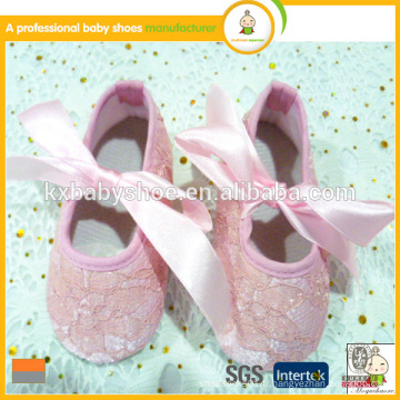 Belles sandales chaussures pour bébés 2015 et jolies chaussures habillées pour bébés chaussures décontractées pour enfants